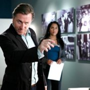 Lie to Me - galeria zdjęć - filmweb