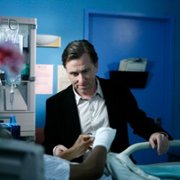 Lie to Me - galeria zdjęć - filmweb