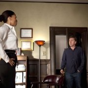 Lie to Me - galeria zdjęć - filmweb