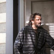 Lie to Me - galeria zdjęć - filmweb