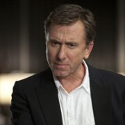 Lie to Me - galeria zdjęć - filmweb