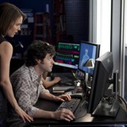 Lie to Me - galeria zdjęć - filmweb