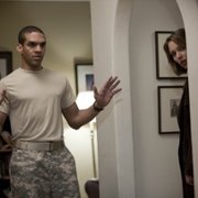 Lie to Me - galeria zdjęć - filmweb