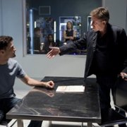 Lie to Me - galeria zdjęć - filmweb