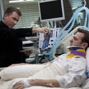 Lie to Me - galeria zdjęć - filmweb