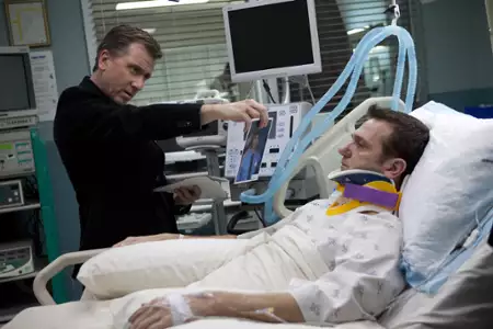 Magia kłamstwa - galeria zdjęć - filmweb