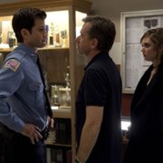 Lie to Me - galeria zdjęć - filmweb