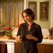 Lie to Me - galeria zdjęć - filmweb