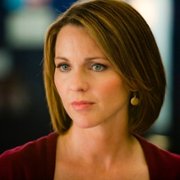 Lie to Me - galeria zdjęć - filmweb
