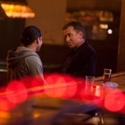 Lie to Me - galeria zdjęć - filmweb