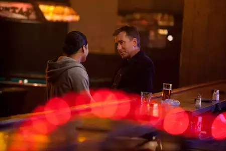 Magia kłamstwa - galeria zdjęć - filmweb