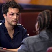 Lie to Me - galeria zdjęć - filmweb
