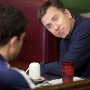 Lie to Me - galeria zdjęć - filmweb
