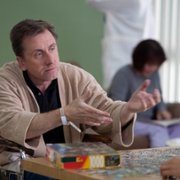Lie to Me - galeria zdjęć - filmweb