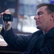 Lie to Me - galeria zdjęć - filmweb