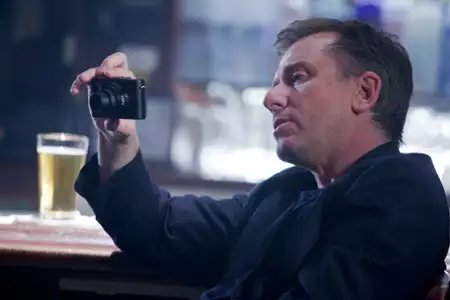 Magia kłamstwa - galeria zdjęć - filmweb