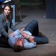 Lie to Me - galeria zdjęć - filmweb
