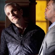 Lie to Me - galeria zdjęć - filmweb