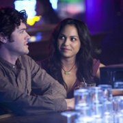 Lie to Me - galeria zdjęć - filmweb
