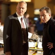Lie to Me - galeria zdjęć - filmweb