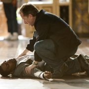Lie to Me - galeria zdjęć - filmweb