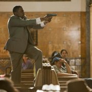 Lie to Me - galeria zdjęć - filmweb