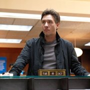 Lie to Me - galeria zdjęć - filmweb