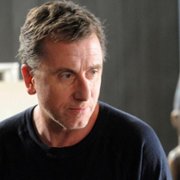 Lie to Me - galeria zdjęć - filmweb