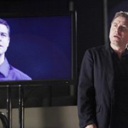 Lie to Me - galeria zdjęć - filmweb