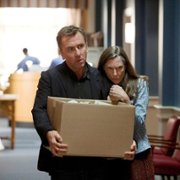 Lie to Me - galeria zdjęć - filmweb