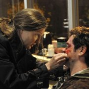 Lie to Me - galeria zdjęć - filmweb