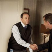 Lie to Me - galeria zdjęć - filmweb