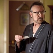 Lie to Me - galeria zdjęć - filmweb