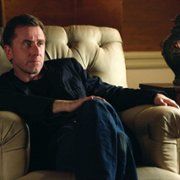 Lie to Me - galeria zdjęć - filmweb