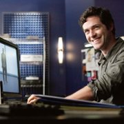 Lie to Me - galeria zdjęć - filmweb
