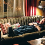 Lie to Me - galeria zdjęć - filmweb