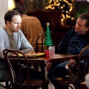 Lie to Me - galeria zdjęć - filmweb