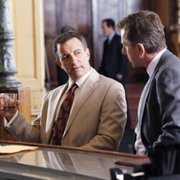Lie to Me - galeria zdjęć - filmweb