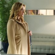 Lie to Me - galeria zdjęć - filmweb