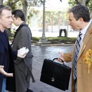 Lie to Me - galeria zdjęć - filmweb