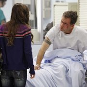Lie to Me - galeria zdjęć - filmweb