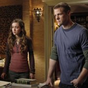 Lie to Me - galeria zdjęć - filmweb