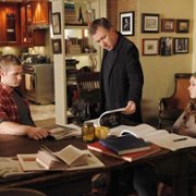 Lie to Me - galeria zdjęć - filmweb