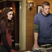Lie to Me - galeria zdjęć - filmweb