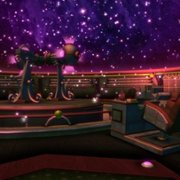 Escape Machine City: Airborne - galeria zdjęć - filmweb