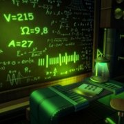 Escape Machine City: Airborne - galeria zdjęć - filmweb