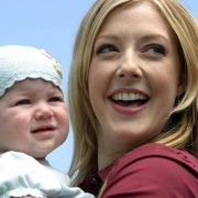 Close to Home - galeria zdjęć - filmweb