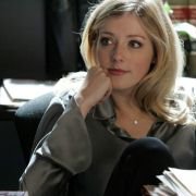 Close to Home - galeria zdjęć - filmweb