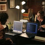 Close to Home - galeria zdjęć - filmweb