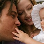 Close to Home - galeria zdjęć - filmweb